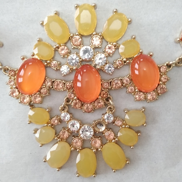 Talbots Jewelry - Picture 3 of 6